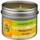 Greenwood Natur Massagekerze Orange