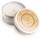 Lumunu Deluxe Aroma Massagekerze