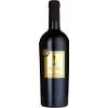 Masseria La Volpe Uno Primitivo