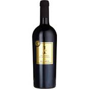 Masseria La Volpe Uno Primitivo