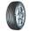 Massimo OTTIMA PLUS BSW MS750