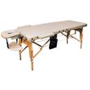 Massunda Mobile Massageliege