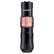 Mast Tattoo Fold2 Wireless Tattoo Pen Vergleich