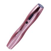 Mast Tattoo Pen P20