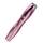 Mast Tattoo Pen P20