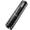 Tattoo-Pen