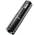 Mast Tattoo WQP-015DE