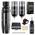 Mast Wireless Tattoo Kit