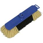 Masta Haushalts-Besen