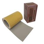 MastaPlasta Leder-Reparatur-Set selbstklebend