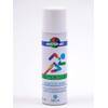 MASTER AID Eisspray