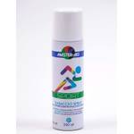 MASTER AID Eisspray