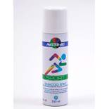MASTER AID Eisspray