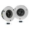 Master Audio BST03/8