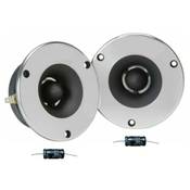Master Audio BST03/8
