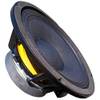 Master Audio PA08/8