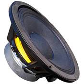 Master Audio PA08/8 Vergleich