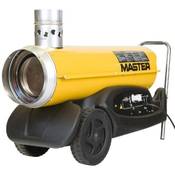 Master BV 77 E Vergleich