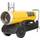 Master BV 77 E