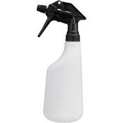 Master Carline Sprühflasche 600 ml Vergleich