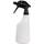 Master Carline Sprühflasche 600 ml