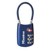 Master Lock 4688D