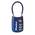 Master Lock 4688D