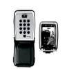 Master Lock 5422EURD