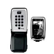 Master Lock 5422EURD