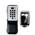 Master Lock 5422EURD