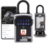 Master Lock 5440EURD