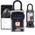 Master Lock 5440EURD