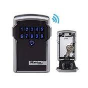 Master Lock 5441EURD