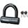Master Lock 8118EURDPS