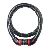 Master Lock 8226EURDPRO