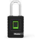 Master Lock 4901EURDLHCC