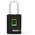 Master Lock 4901EURDLHCC