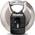 Master Lock M40EURD