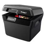 Master Lock FHW40300EURHRO