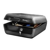 Master Lock LCFW30100