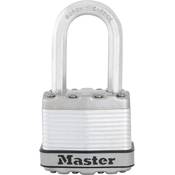 Master Lock M1EURDLF