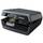 Master Lock P56069