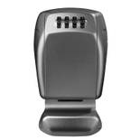 Master Lock  5415EURD