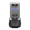 Master Lock 5425EURD
