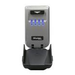 Master Lock 5425EURD
