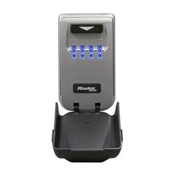 Master Lock 5425EURD
