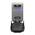 Master Lock 5425EURD