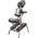 Master Massage Bedford