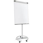 Master of Boards Design Flipchart