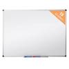 Master of Boards Professionelles Whiteboard